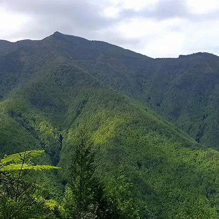 Azor International I Ponta Delgada