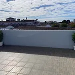 Azor International I Apartamento